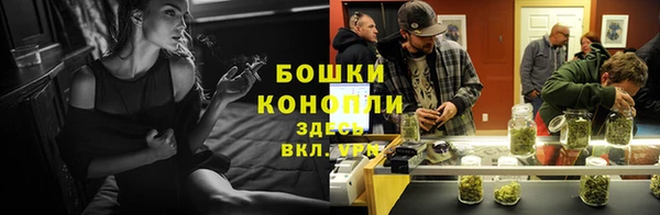меф Новодвинск