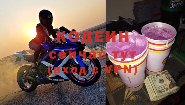 СК Новозыбков