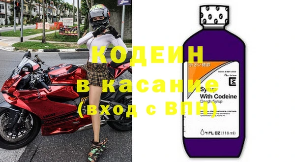 СК Новозыбков