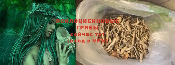 меф Новодвинск